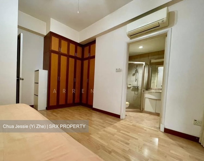 High Oak Condominium (D21), Condominium #573662971